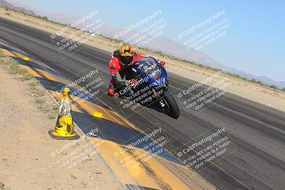 media/Nov-12-2023-SoCal Trackdays (Sun) [[5d1fba4e7d]]/Turn 14 Inside (2pm)/